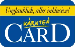 KärntenCard